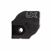 Picture of Umarex Fusion 2 Magazine 9-round .177 cal for CO2 Air Rifle Airgun