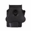 Picture of UMAREX MULTIFIT PADDLE HOLSTER FOR PISTOLS