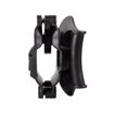 Picture of UMAREX MULTIFIT PADDLE HOLSTER FOR PISTOLS