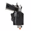 Picture of UMAREX MULTIFIT PADDLE HOLSTER FOR PISTOLS