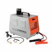 Picture of UMAREX READYAIR AIRGUN COMPRESSOR