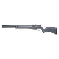 Picture of Umarex Origin .22 cal PCP Air Rifle with High Pressure Air Hand Pump