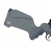 Picture of Umarex Origin .22 cal PCP Air Rifle with High Pressure Air Hand Pump