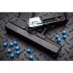 Picture of GLOCK G17 GEN5 T4E PAINTBALL MARKER : T4E