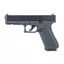 Picture of Glock G17 Gen 5 Paintball Gun Marker - Paintball Pistol - T4E Guns