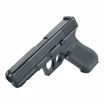 Picture of Glock G17 Gen 5 Paintball Gun Marker - Paintball Pistol - T4E Guns