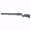 Picture of UX ORIGIN .25 Caliber PCP Side Lever Action Pellet Rifle