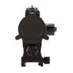 Picture of Axeon Optics 7XRGB20 Tri-Color Dot Sight