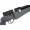 Picture of UX ORIGIN .25 Caliber PCP Side Lever Action Pellet Rifle