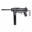 Picture of Legends M3 Grease Gun Full-Auto BB Gun