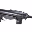 Picture of Legends M3 Grease Gun Full-Auto BB Gun