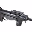 Picture of Legends M3 Grease Gun Full-Auto BB Gun