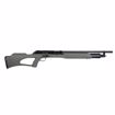 Picture of UMAREX® PRIMAL 20  PCP Shotgun