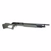 Picture of UMAREX® PRIMAL 20 SLUG AIRGUN RIFLE