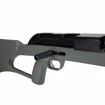 Picture of UMAREX® PRIMAL 20 SLUG AIRGUN RIFLE