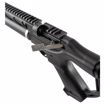 Picture of UMAREX® NOTOS .22 CARBINE