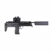 Picture of H&K MP7 .177 BREAK BARREL PELLET GUN