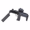 Picture of H&K MP7 .177 BREAK BARREL PELLET GUN