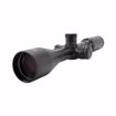 Picture of AXEON 4-16X50 SF IGF Illuminated Reticle Side Focus Rifle Scope