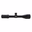 Picture of AXEON 4-16X50 SF IGF Illuminated Reticle Side Focus Rifle Scope