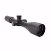 Picture of AXEON 4-16X50 SF IGF Illuminated Reticle Side Focus Rifle Scope