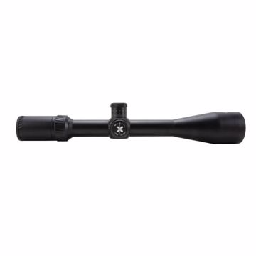 Picture of Axeon Optics 6-24X50 SF IGF Long Range Shooting Scope