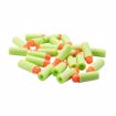 Picture of REKT DART HALF-LENGTH DART-GREEN- 24 COUNT