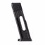 Picture of MAGAZINE H&K USP CO2 AIRSOFT