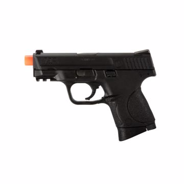 Practice your Handgun skills with Airsoft Pistols from Umarex Airguns and  Elite Force Airsoft