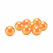 Picture of T4E PAINTBALLS .50 CAL AMMO ORANGE 250 CT