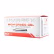 Picture of UMAREX 12G CO2 50 COUNT