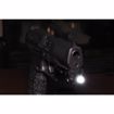 Picture of Axeon Optics MPL1 Compact Tactical Pistol Handgun Mini Light : Umarex USA