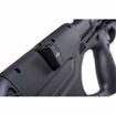 Picture of Walther Reign UXT .25 cal Bullpup PCP