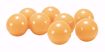 Picture of T4E PAINTBALLS .68 CAL -ORANGE- 100 CT