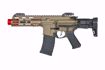 Picture of VFC AVALON CALIBUR II PDW - 6MM - TAN