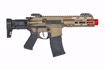 Picture of VFC AVALON CALIBUR II PDW - 6MM - TAN