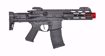 Picture of VFC AVALON CALIBUR II PDW - 6MM - BLACK