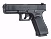 Picture of GLOCK 17 GEN 5 .177 PELLET PISTOL: UMAREX AIRGUN