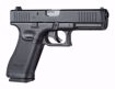 Picture of GLOCK 17 GEN 5 .177 PELLET PISTOL: UMAREX AIRGUN