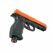 Picture of P2P HDP 50 Prepared 2 Protect® Pepper Round Self Defense Pistol