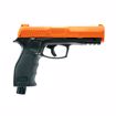 Picture of P2P HDP 50 Self Defense Rubber Ball Pistol : P2P Prepared 2 Protect®