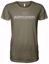 Picture of UMAREX AIRPOWER T-SHIRT OLIVE GREEN - XL