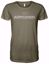 Picture of UMAREX AIRPOWER T-SHIRT OLIVE GREEN - LARGE
