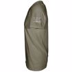 Picture of UMAREX AIRPOWER T-SHIRT OLIVE GREEN-SM