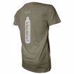 Picture of UMAREX AIRPOWER T-SHIRT OLIVE GREEN-SM