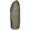 Picture of UMAREX AIRPOWER T-SHIRT OLIVE GREEN-MED