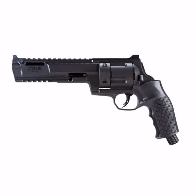 T4E® TR 68 REVOLVER - Left