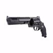 T4E® TR 68 REVOLVER - Left Angled