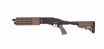 Picture of EF TRI-SHOT SHOTGUN-6MM-TAN/BLACK