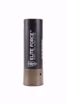 Picture of EF TRI-SHOT SHOTGUN-6MM-TAN/BLACK